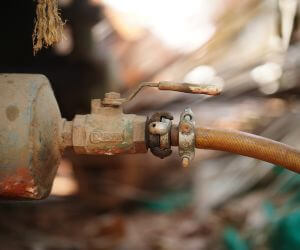 About Septic Pumping Service West Elizabeth, PA